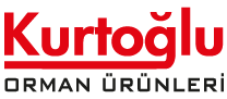 Kurtoglu Logo